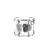 Tama CCLT14D-VAM Concert Tom 14