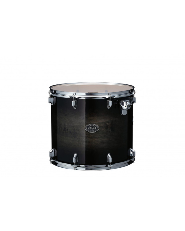 Tama CCLT16D-TPB Concert Tom 16