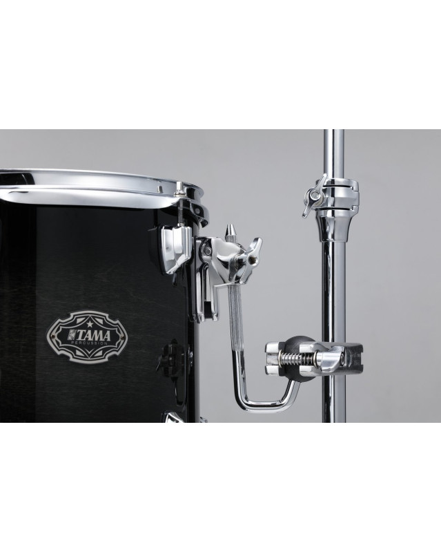 Tama CCLT16D-TPB Concert Tom 16