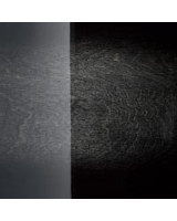 Tama CCLT4M-TPB Mid-Pitched Concert Tom Set 4 pcs. - Transparent Black Burst/Chrome HW