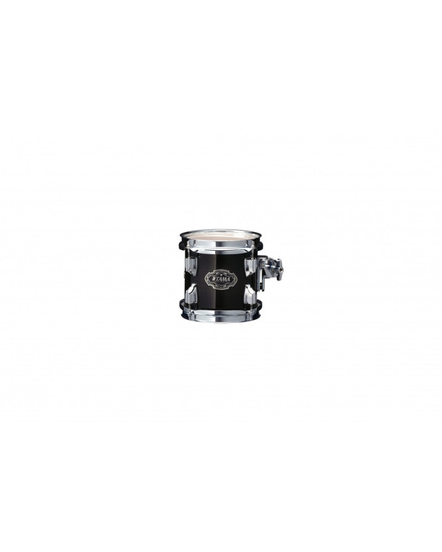 Tama CCLT6A-TPB Concert Tom 6
