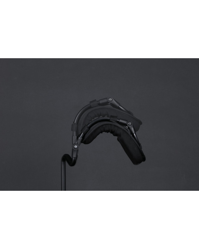 Tama CFSBDM Fieldstar Bass Drum Carrier - Hook Type