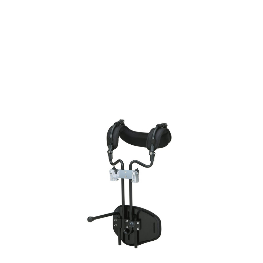 Tama CFSBDT Fieldstar Bass Drum Carrier