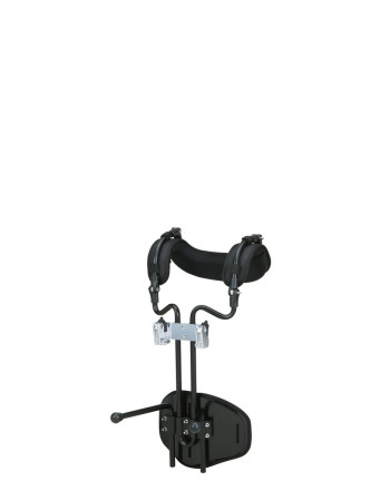 Tama CFSBDT Fieldstar Bass Drum Carrier