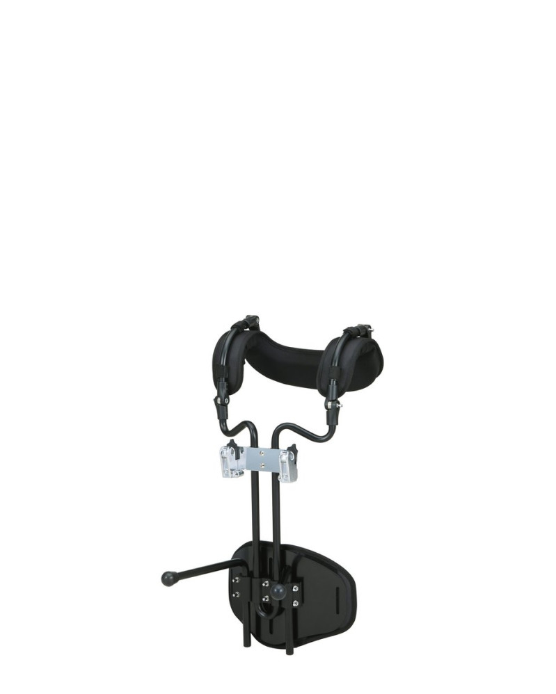 Tama CFSBDT Fieldstar Bass Drum Carrier