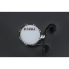 Tama CFSBDT Fieldstar Bass Drum Carrier