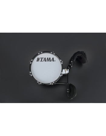 Tama CFSBDT Fieldstar Bass Drum Carrier