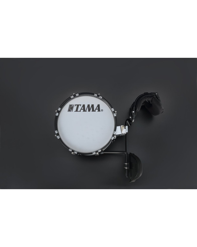 Tama CFSBDT Fieldstar Bass Drum Carrier