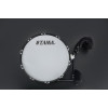 Tama CFSBDT Fieldstar Bass Drum Carrier