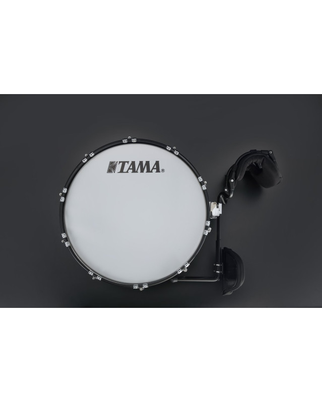 Tama CFSBDT Fieldstar Bass Drum Carrier