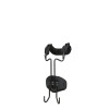 Tama CFSSDM Fieldstar Snare Drum Carrier - J-Bar Type