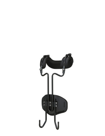 Tama CFSSDM Fieldstar Snare Drum Carrier - J-Bar Type