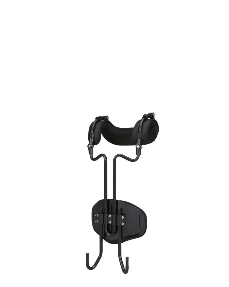Tama CFSSDM Fieldstar Snare Drum Carrier - J-Bar Type