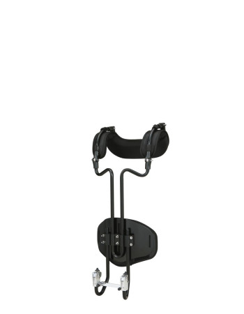 Tama CFSSDT Fieldstar Marching Snare Drum Carrier