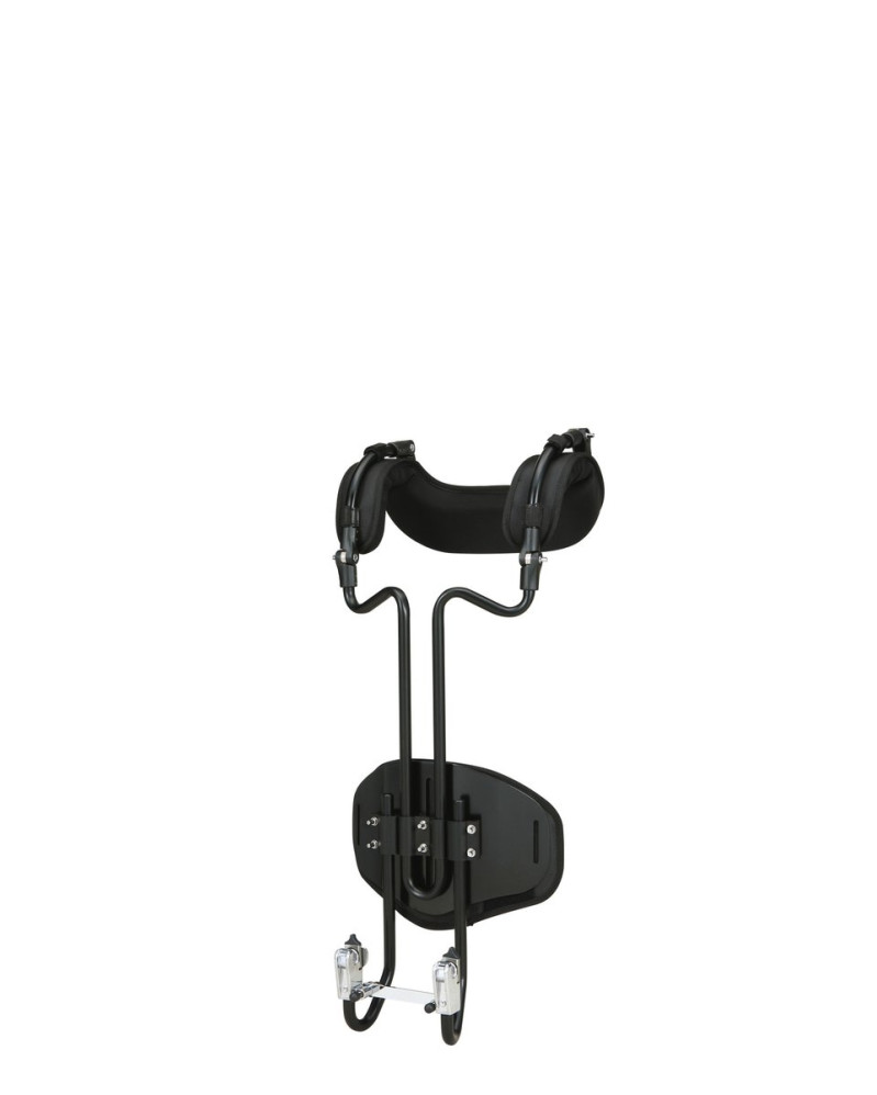 Tama CFSSDT Fieldstar Marching Snare Drum Carrier