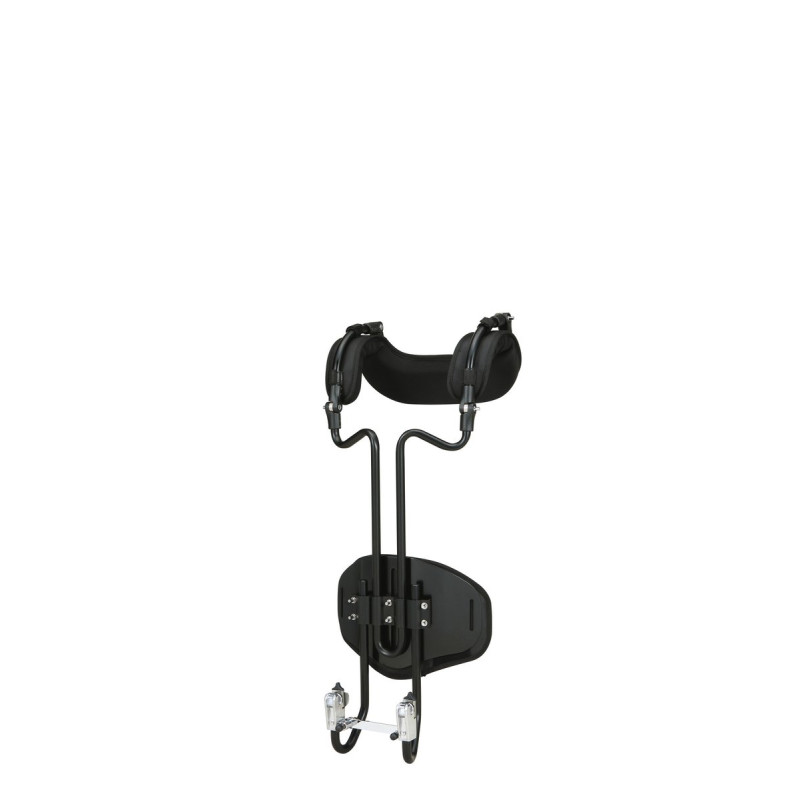 Tama CFSSDT Fieldstar Marching Snare Drum Carrier