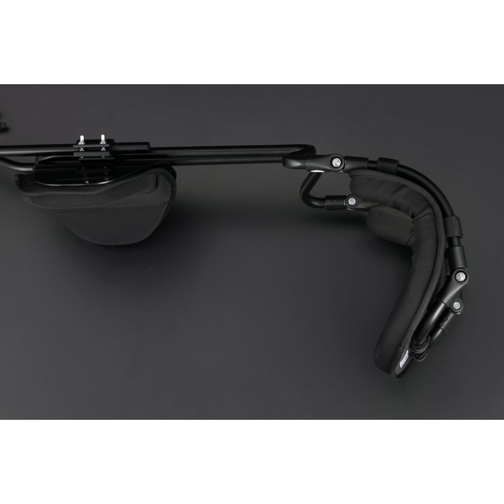 Tama CFSSDT Fieldstar Marching Snare Drum Carrier