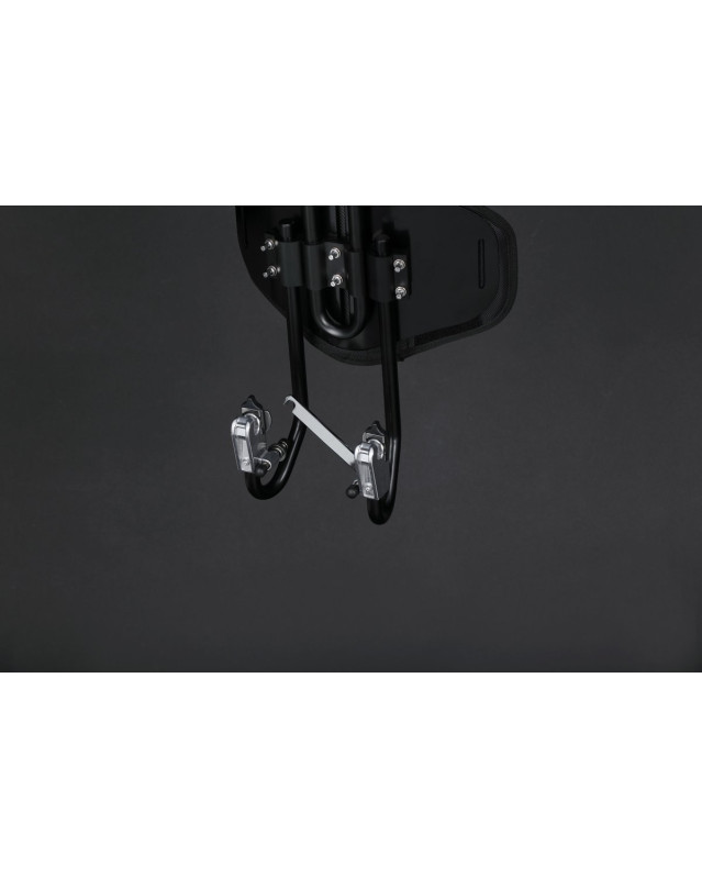 Tama CFSSDT Fieldstar Marching Snare Drum Carrier