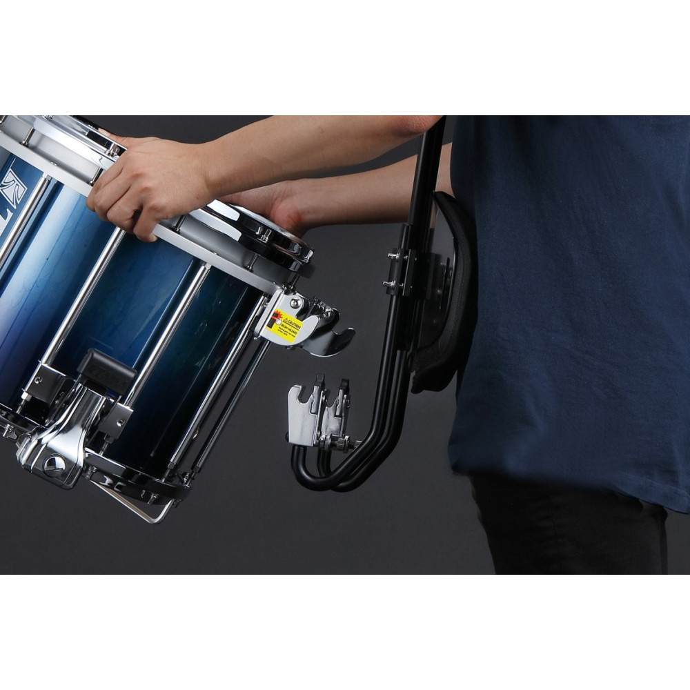 Tama CFSSDT Fieldstar Marching Snare Drum Carrier