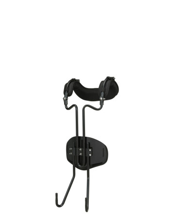 Tama CFSTNM Fieldstar Tenor Drum Carrier - J-Bar Type