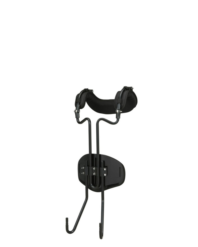 Tama CFSTNM Fieldstar Tenor Drum Carrier - J-Bar Type