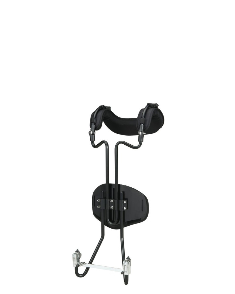 Tama CFSTNT Fieldstar Tenor Drum Carrier