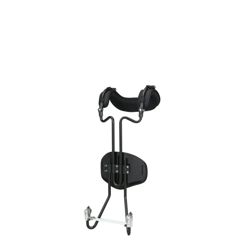 Tama CFSTNT Fieldstar Tenor Drum Carrier
