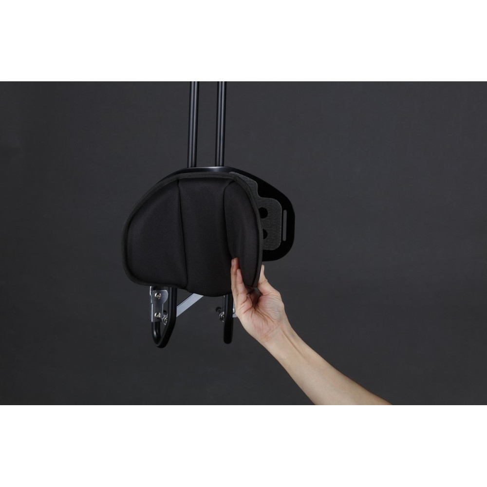 Tama CFSTNT Fieldstar Tenor Drum Carrier