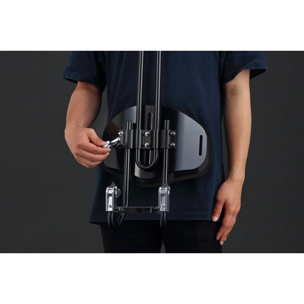 Tama CFSTNT Fieldstar Tenor Drum Carrier