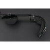 Tama CFSTNT Fieldstar Tenor Drum Carrier