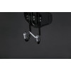 Tama CFSTNT Fieldstar Tenor Drum Carrier