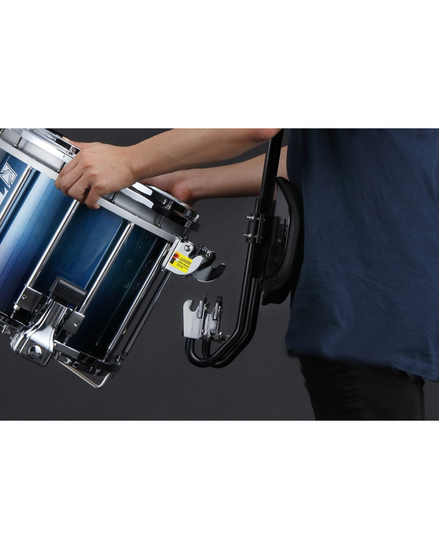 Tama CFSTNT Fieldstar Tenor Drum Carrier