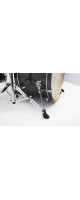 Tama CK32RZ-MGD Superstar Classic Drum Set 3 pcs - Midnight Gold Sparkle/Chrome HW + SM5W Hardware Kit