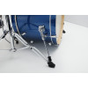Tama CK32RZS-ISP Superstar Classic Shell Kit 3 pcs - Indigo Sparkle/Chrome HW