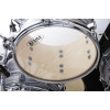 Tama CK50RS-ICA Superstar Classic Shell Kit 5 pcs - Ice Ash Wrap/Chrome HW