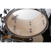 Tama CK50RS-NET Superstar Classic Shell Kit 5 pcs - Natural Ebony Tiger Wrap/Chrome HW