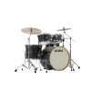 Tama CK52KR-MGD Superstar Classic Drum Set 5 pcs - Midnight Gold Sparkle/Chrome HW + SM5W Hardware Kit