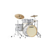 Tama CK52KRS-ICA Superstar Classic Shell Kit 5 pcs - Ice Ash Wrap/Chrome HW