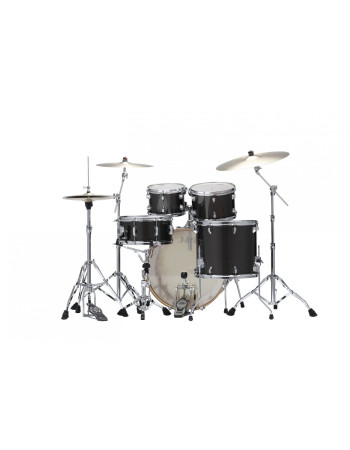 Tama CK52KRS-MGD Superstar Classic Shell Kit 5 pcs - Midnight Gold Sparkle/Chrome HW