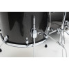 Tama CK52KRS-MGD Superstar Classic Shell Kit 5 pcs - Midnight Gold Sparkle/Chrome HW