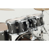 Tama CK72-MGD Superstar Classic Shell Kit 7 pcs - Midnight Gold Sparkle/Chrome HW