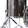 Tama CKF14A-MGD Superstar Classic Floor Tom 14 - Midnight Gold Sparkle