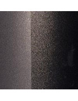 Tama CKF14A-MGD Superstar Classic Floor Tom 14 - Midnight Gold Sparkle