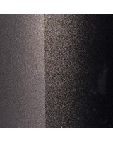 Tama CKF14D-MGD Superstar Classic Floor Tom 14 - Midnight Gold Sparkle