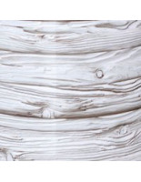 Tama CKS1465-ICA Superstar Classic Maple Snare Drum 14