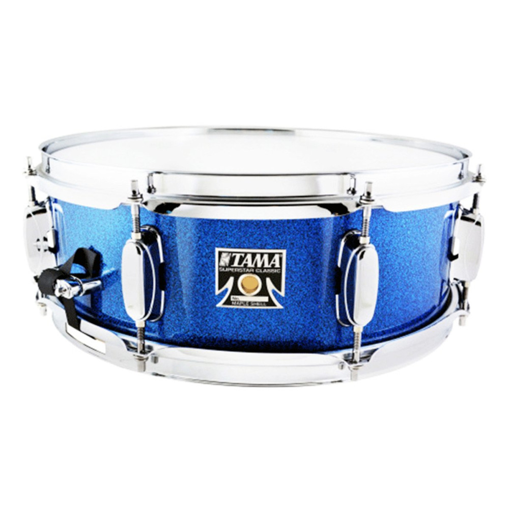 Tama CKS1465-ISP Superstar Classic Maple Snare Drum 14