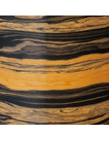 Tama CKS1465-NET Superstar Classic Maple Snare Drum 14