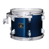 Tama CKT12R-ISP Superstar Classic Rack Tom 12 - Indigo Sparkle