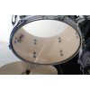 Tama CKT12R-ISP Superstar Classic Rack Tom 12 - Indigo Sparkle