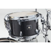 Tama CKT12R-MGD Superstar Classic Rack  Tom 12 - Midnight Gold Sparkle